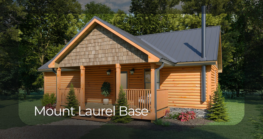 mouintlaurenbase
